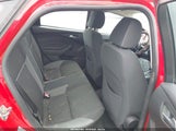 Ford Focus Se 1FADP3F26DL247685 fotografie