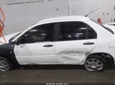 Mitsubishi Lancer Es JA3AJ26E34U044183 снимка
