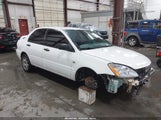 Mitsubishi Lancer Es JA3AJ26E34U044183 снимка