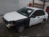 Mitsubishi Lancer Es JA3AJ26E34U044183 fotografie
