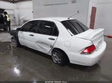 Mitsubishi Lancer Es JA3AJ26E34U044183 снимка
