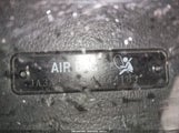 Mitsubishi Lancer Es JA3AJ26E34U044183 снимка