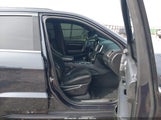 Jeep Grand Cherokee Srt8 1C4RJFDJXEC325920 снимка