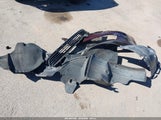 Kia Optima Lx 5XXGT4L33JG212457 снимка