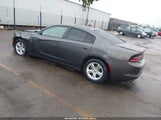 Dodge Charger Sxt Rwd 2C3CDXBG2KH754864 снимка