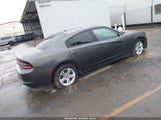 Dodge Charger Sxt Rwd 2C3CDXBG2KH754864 снимка