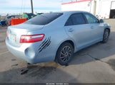 Toyota Camry Le 4T4BE46K98R029948 снимка
