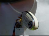 Nissan Pathfinder Sv 5N1DR2MN6JC612952 снимка