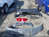 Nissan Pathfinder Sv 5N1DR2MN6JC612952 снимка