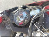 Suzuki Gsx-R600 K JS1GN7CA752108263 снимка
