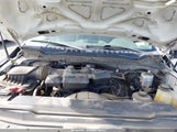 Ford F-250 Xl 1FT7W2A66JEB98261 снимка