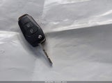 Ford F-250 Xl 1FT7W2A66JEB98261 снимка