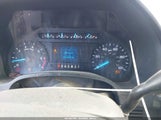 Ford F-250 Xl 1FT7W2A66JEB98261 снимка