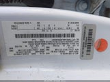 Ford F-250 Xl 1FT7W2A66JEB98261 снимка