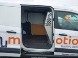 Ford Transit Connect Xlt NM0LS7F74G1243168 снимка