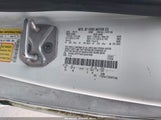 Ford Transit Connect Xlt NM0LS7F74G1243168 снимка