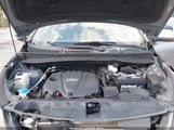 Kia Sportage Lx KNDPB3AC6E7547940 снимка