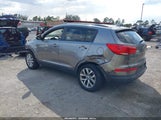 Kia Sportage Lx KNDPB3AC6E7547940 снимка