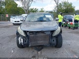 Kia Sportage Lx KNDPB3AC6E7547940 снимка