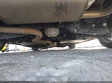 Subaru Impreza Sport 5-Door JF1GUAFC3R8363391 снимка