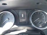 Toyota Camry Se 4T1B11HK7KU213813 photo