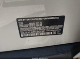 BMW 530I xDrive WBA53FJ07TCW05311 photo