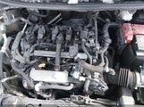 Nissan Versa 1.6 Sv 3N1CN8EV8RL906952 fotografie