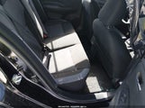Nissan Versa 1.6 Sv 3N1CN8EV8RL906952 снимка
