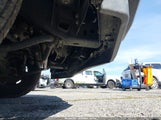 Ford F-250 Xl 1FT7W2A6XJEB98263 снимка