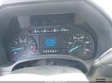 Ford F-250 Xl 1FT7W2A6XJEB98263 снимка