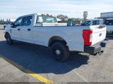 Ford F-250 Xl 1FT7W2A6XJEB98263 снимка