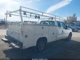 Ford F-250 Xl 1FT7X2A63FED67656 снимка