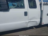 Ford F-250 Xl 1FT7X2A63FED67656 снимка