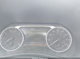 Nissan Sentra Sr Xtronic Cvt 3N1AB8DVXRY261306 снимка