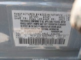 Nissan Sentra Sr Xtronic Cvt 3N1AB8DVXRY261306 снимка
