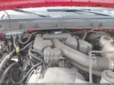Ford F-250 Xl 1FT7W2A60EEA27379 снимка