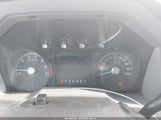 Ford F-250 Xl 1FT7W2A60EEA27379 снимка