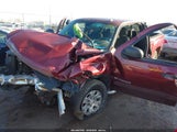 GMC Sierra  Sle1 1GTEC19JX8Z288650 снимка