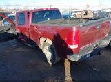 GMC Sierra  Sle1 1GTEC19JX8Z288650 снимка