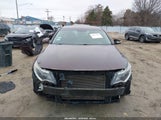 Kia Optima Lx 5XXGT4L37JG236180 снимка