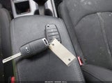 Kia Optima Lx 5XXGT4L37JG236180 снимка