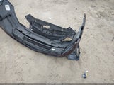 Kia Optima Lx 5XXGT4L37JG236180 снимка