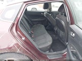 Kia Optima Lx 5XXGT4L37JG236180 снимка