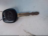 Toyota 4Runner Limited V6 JT3HN87R3X9022401 снимка