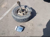 Toyota 4Runner Limited V6 JT3HN87R3X9022401 photo