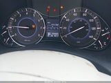 Infiniti Qx56 JN8AZ2NF2C9519378 снимка