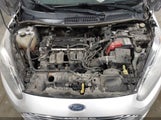 Ford Fiesta Se 3FADP4EJ9JM115321 снимка