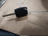 Ford Fiesta Se 3FADP4EJ9JM115321 снимка