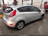 Ford Fiesta Se 3FADP4EJ9JM115321 снимка