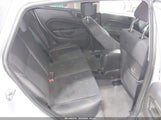 Ford Fiesta Se 3FADP4EJ9JM115321 снимка